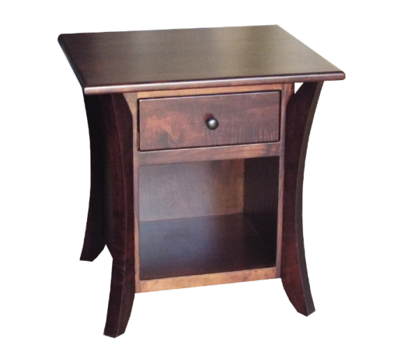 Nightstand 824