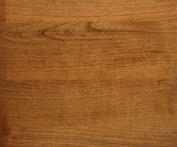 Fruitwood (Cherry)