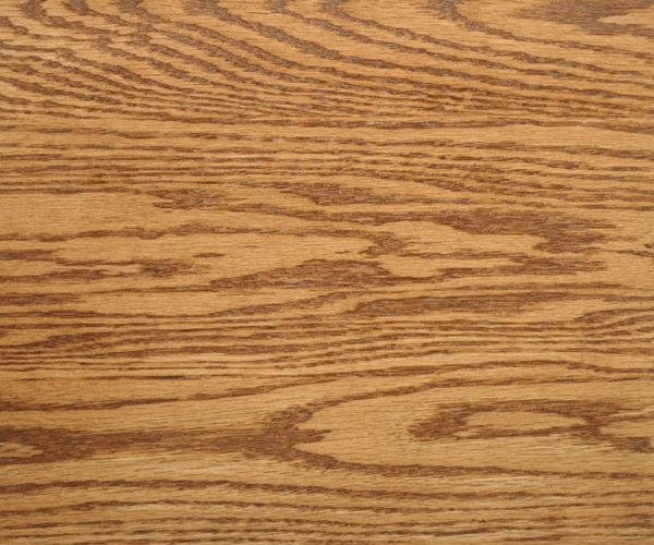 Fruitwood (Oak)