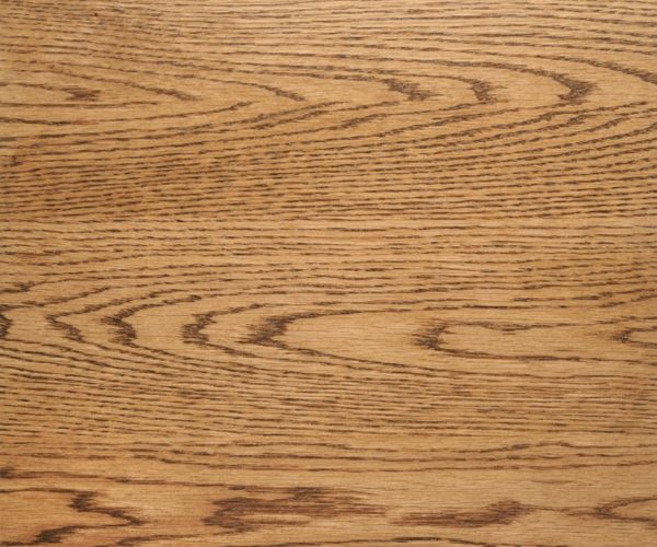 Medium (Oak)