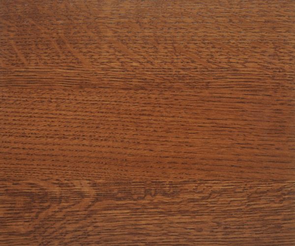 Boston (Quarter Sawn White Oak)