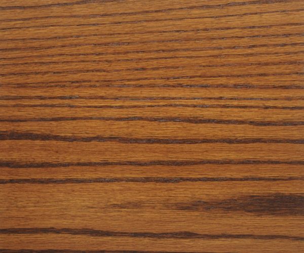 Micheal’s Cherry (Oak)