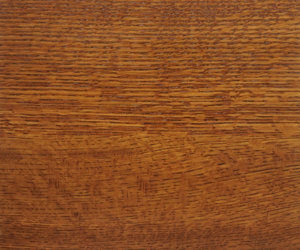 Micheal’s Cherry (Quarter Sawn White Oak)