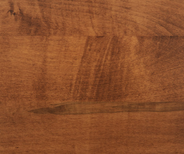 Harvest (Brown Maple)