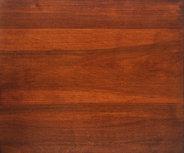 Mission Maple (Brown Maple)