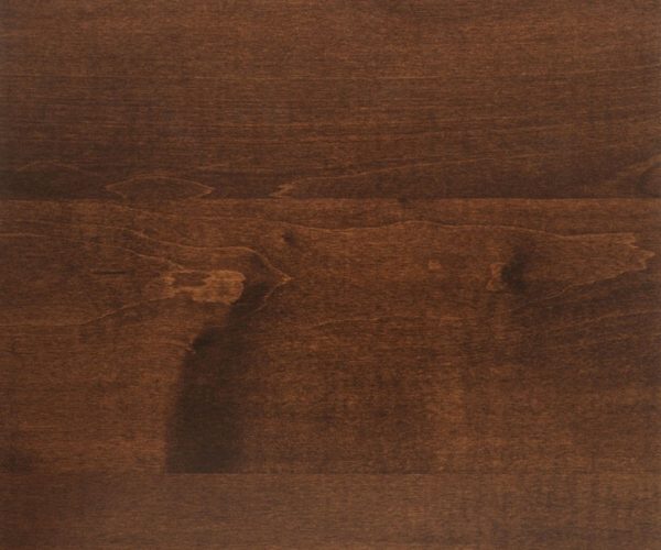 Coffee (Brown Maple)