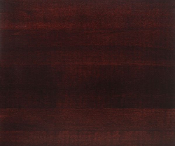 Bing Cherry (Brown Maple)