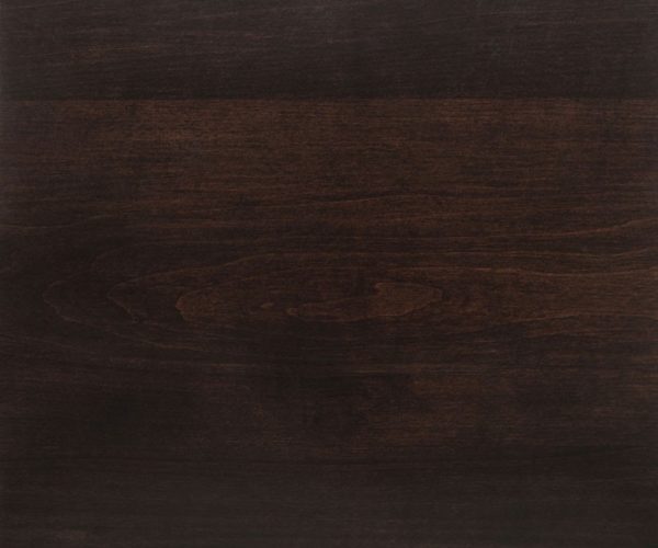 Onyx (Brown Maple)