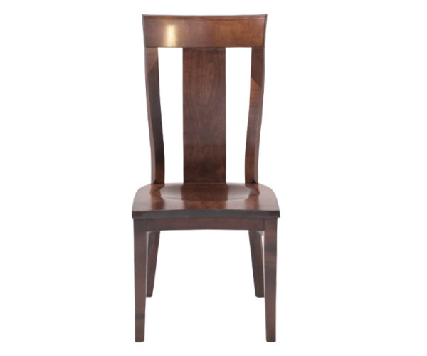 GM Arlington Chair