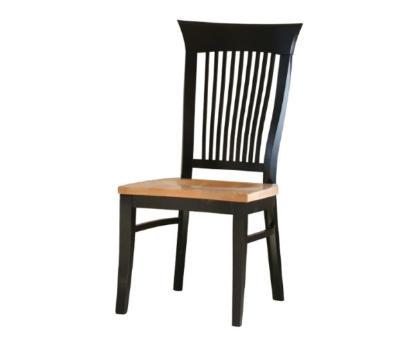 GM Newport Chair