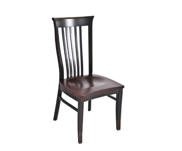 GM Freedom Chair