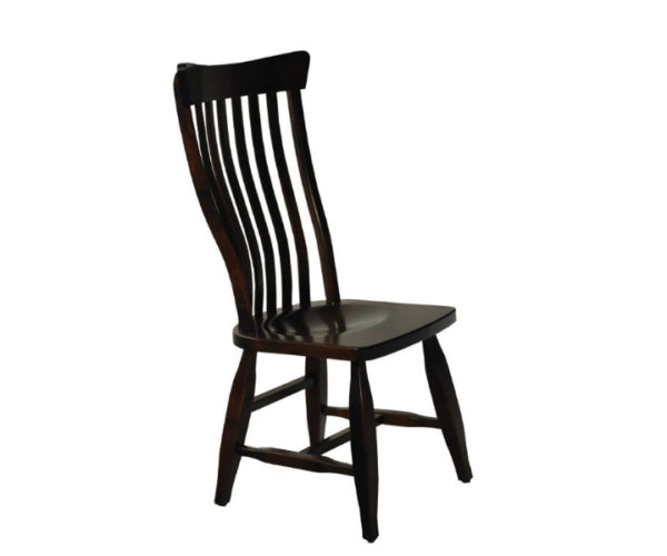 GM Providence Chair