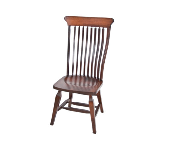 GM Liberty Chair