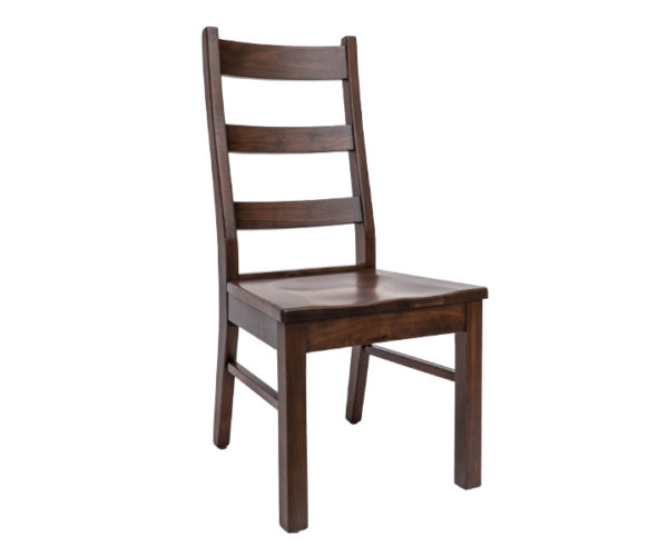 GM Walnut Grove Side Chair