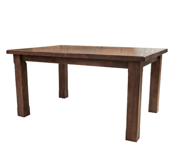 GM Walnut Grove Table