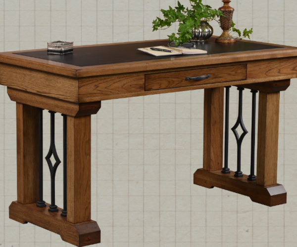 DC Eckstein Writing Desk