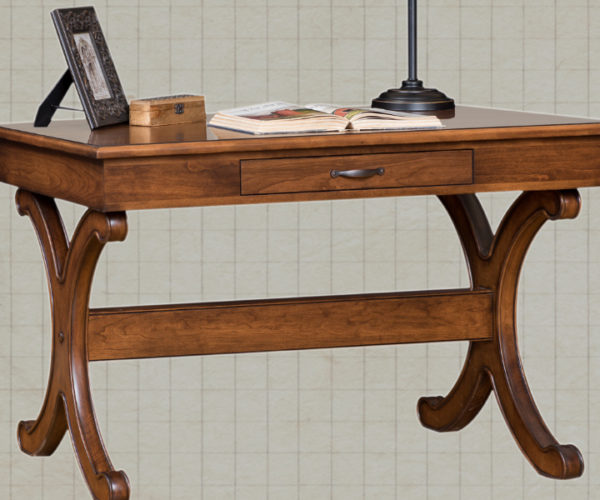 DC Hemingway Writing Desk