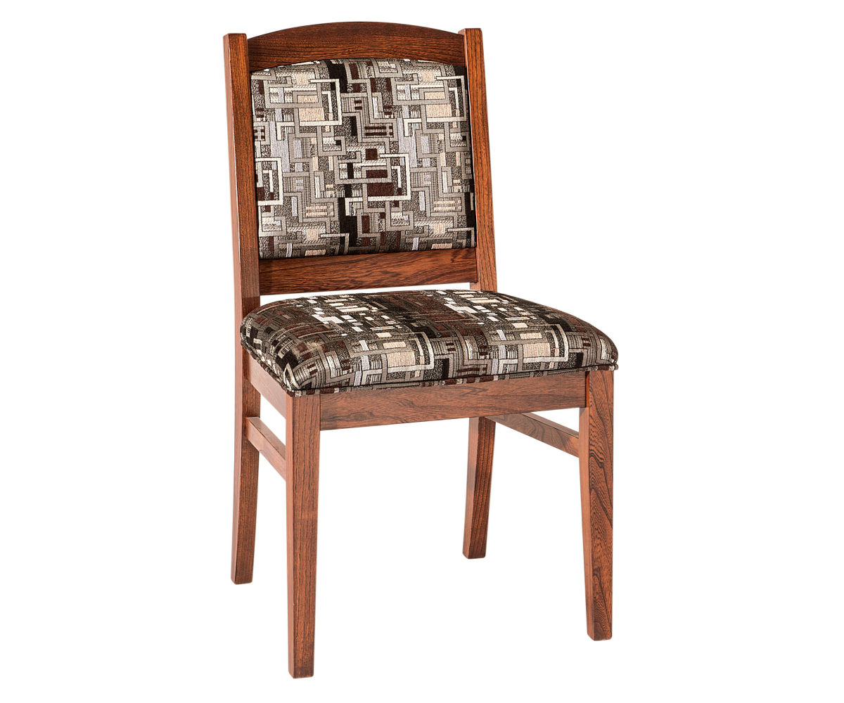 Bayfield Chair