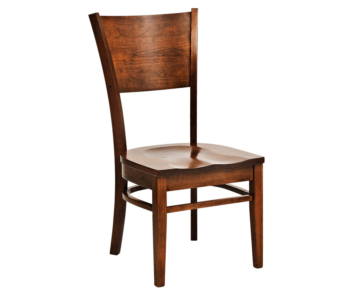 Somerset Chair