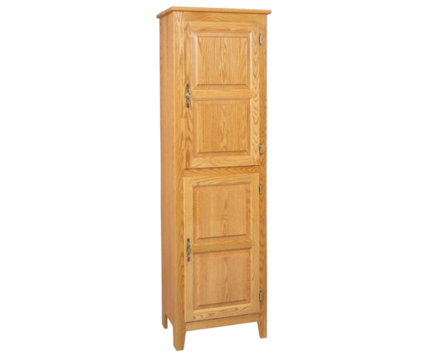 Storage Cabinet