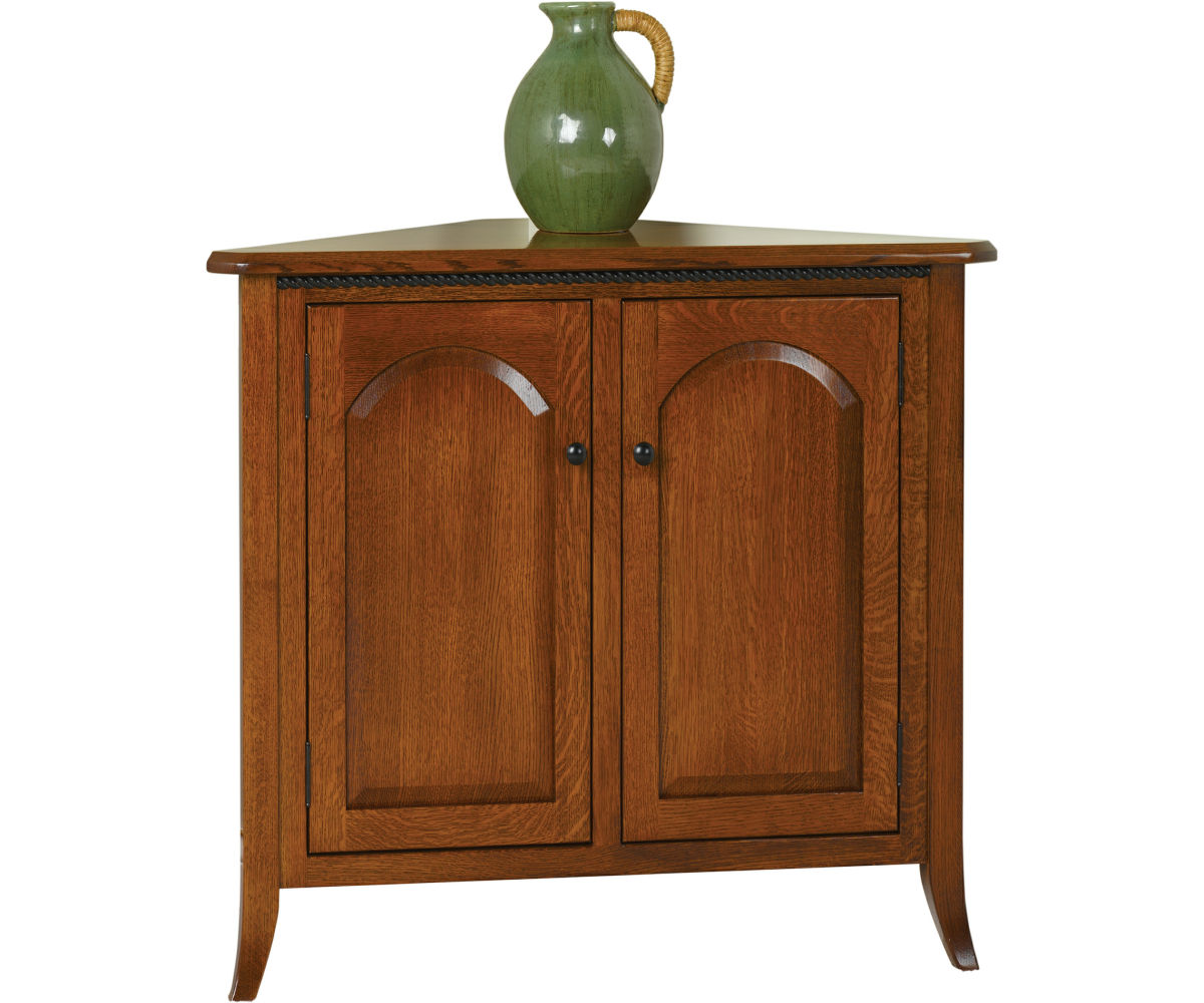 Bunker Hill Corner Buffet