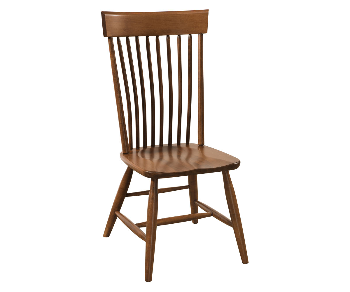 Albany Chair