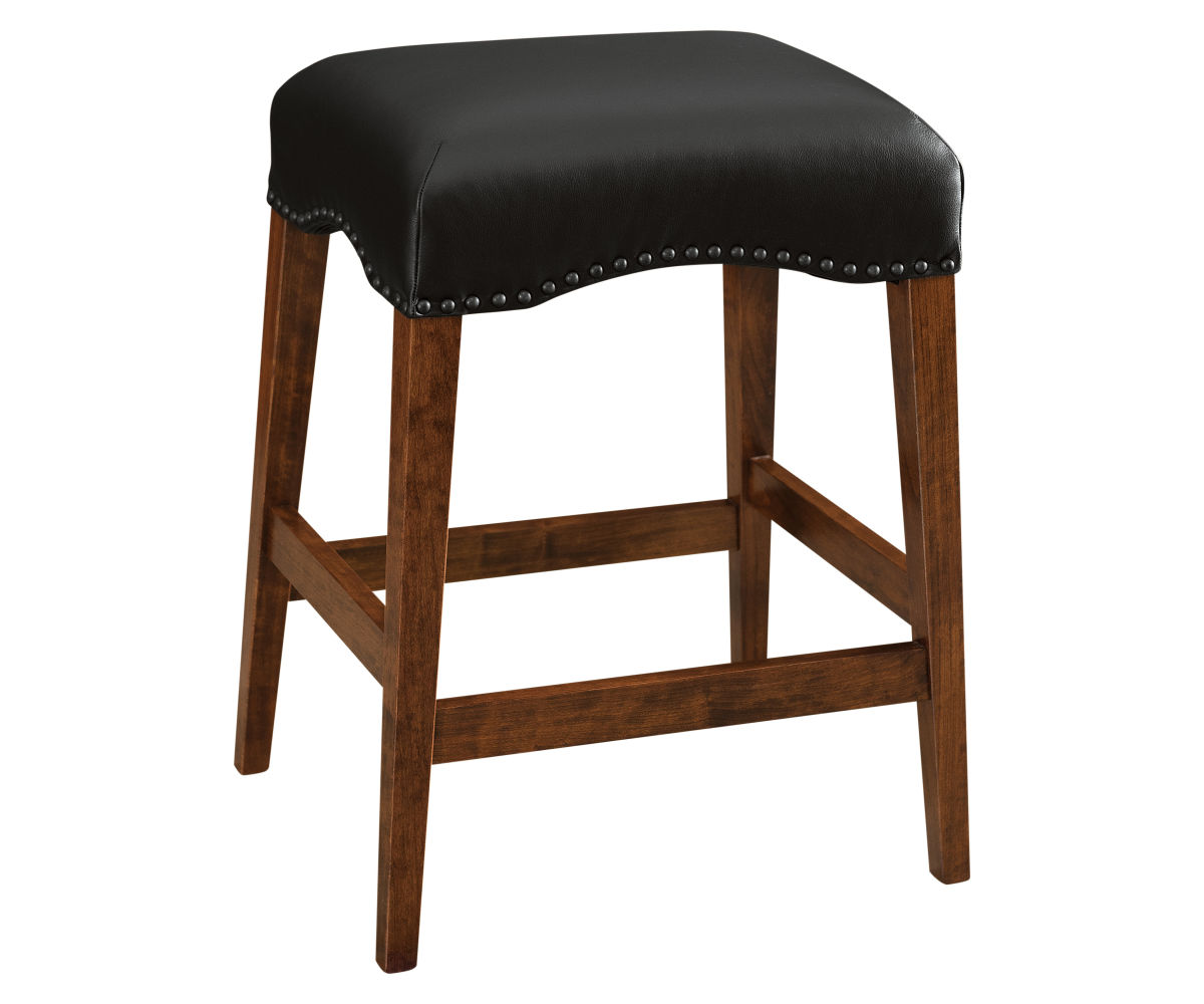 Allerton Bar Chair
