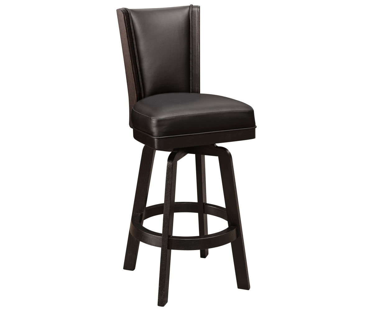 Caraway Barstool - 30"