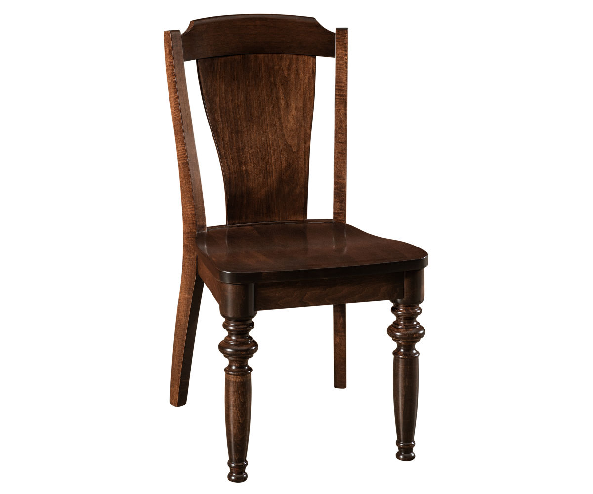Cumberland Chair