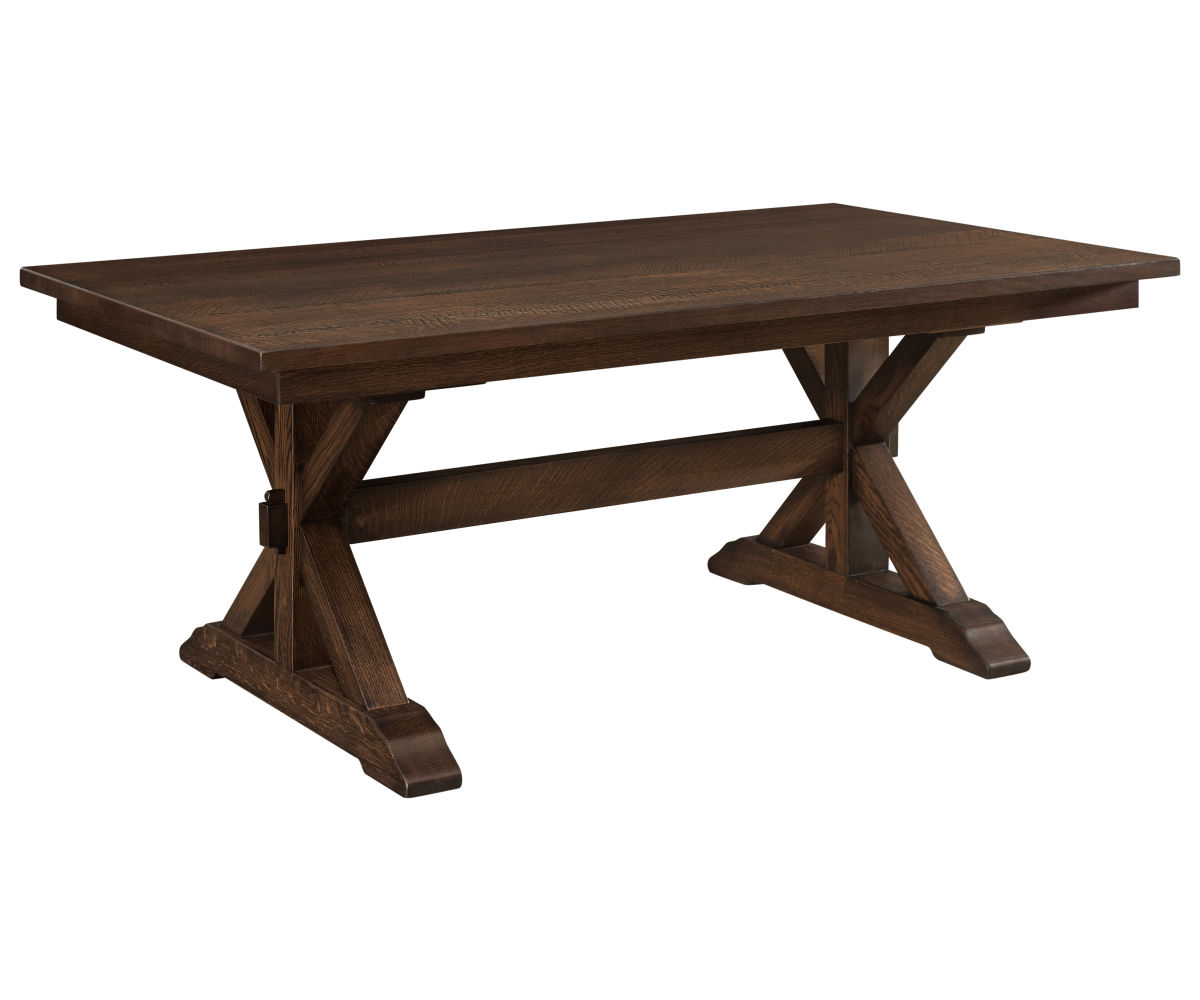 Sawyer Table