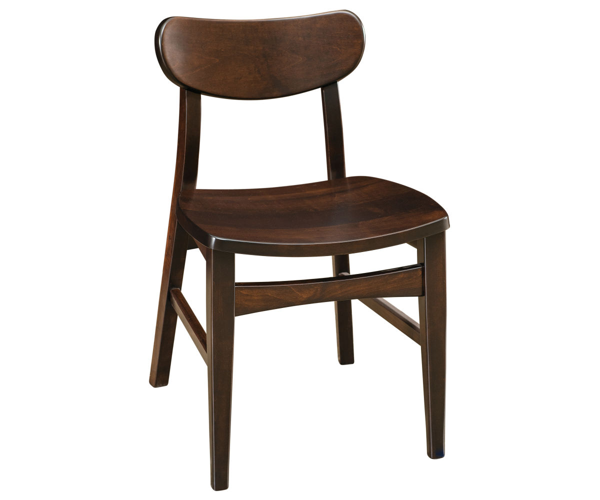 Wilton Chair