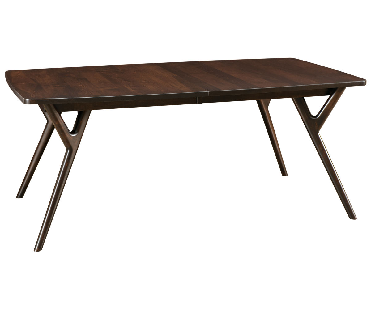 Wilton Table