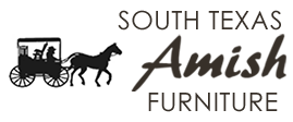South Texas Amish Furniture