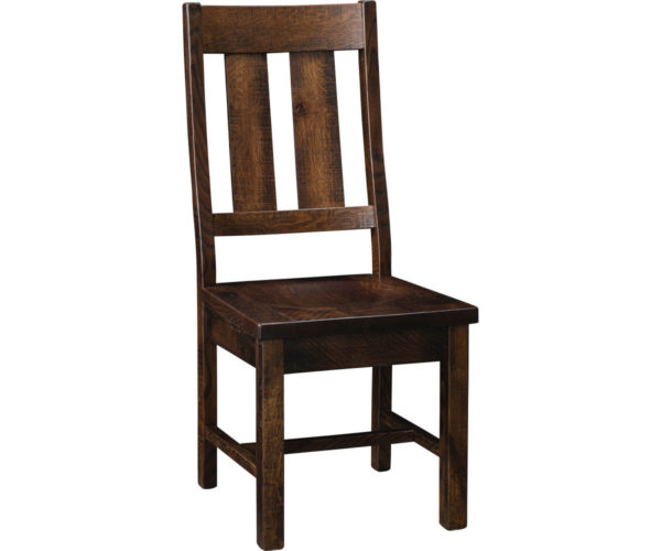 Alexandria Chair