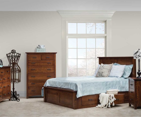 Emory Grand Collection