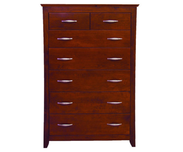 Lexington 7-Drawer Chest