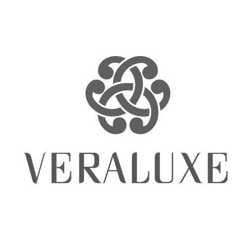 Veraluxe
