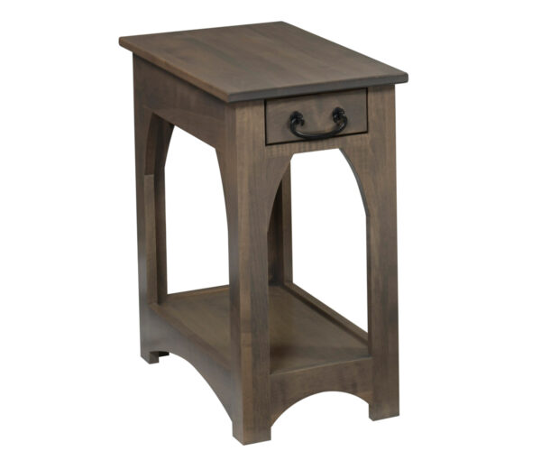 O-Shea Chairside Table