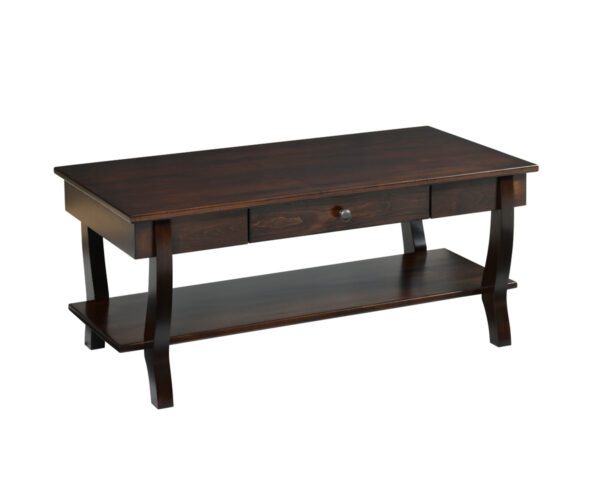 Fairport Coffee Table