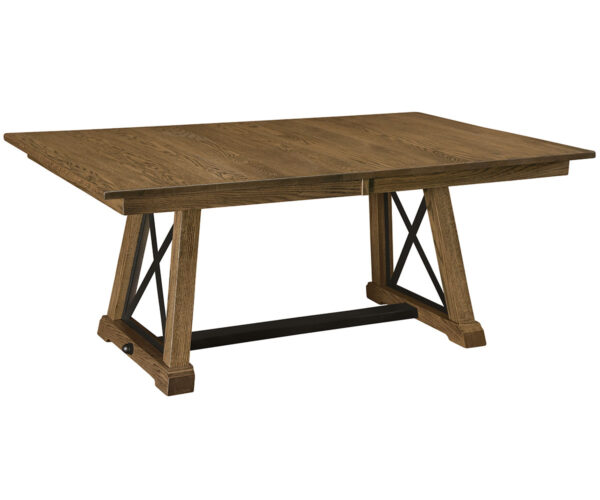 Oxford Table