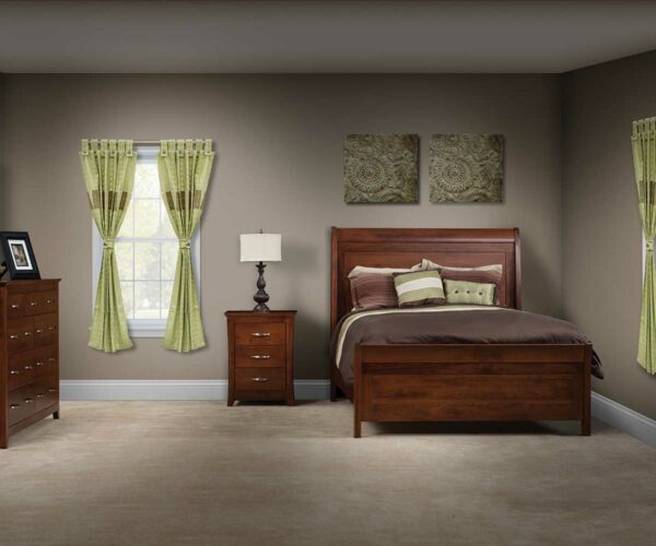 Lexington Collection