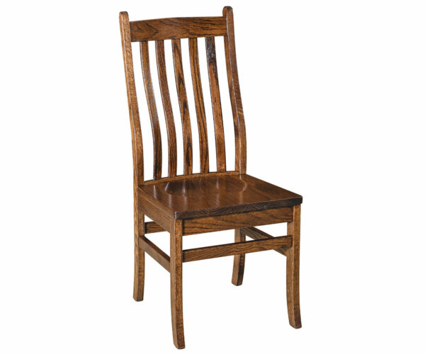 Abe Chair