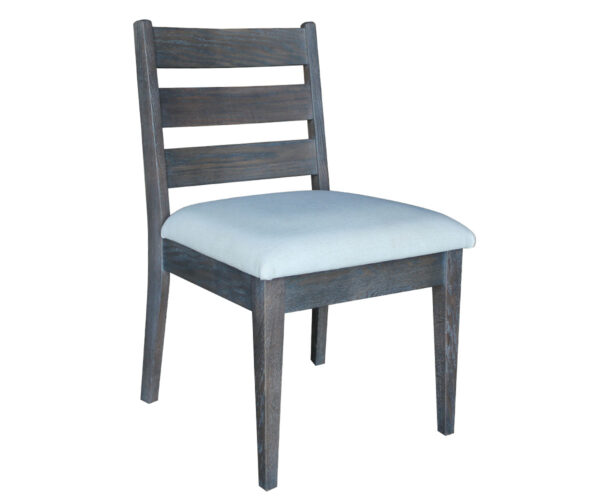 Conway Chair