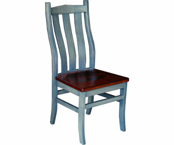 Auburn Chair