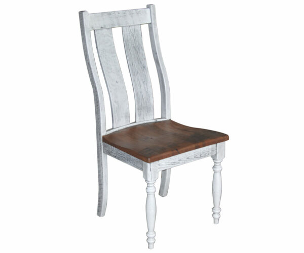 Richmond Chair