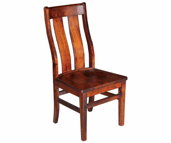 Emerson Chair