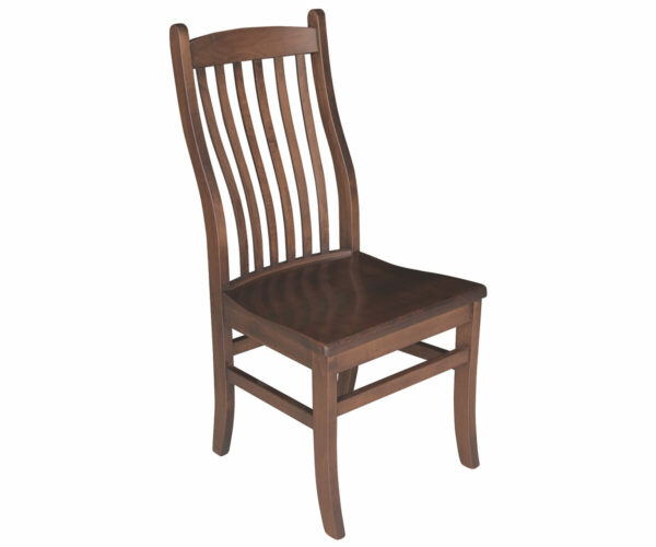 Newark Chair