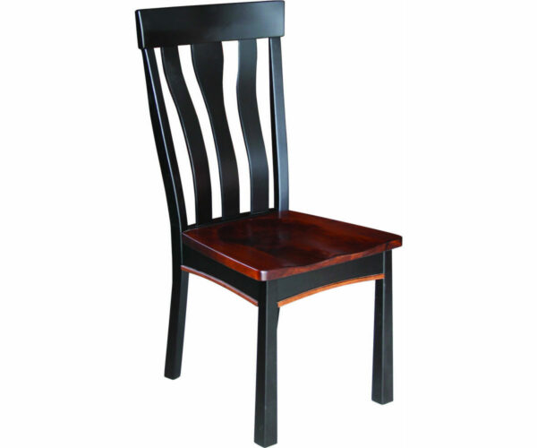 Linwood Chair