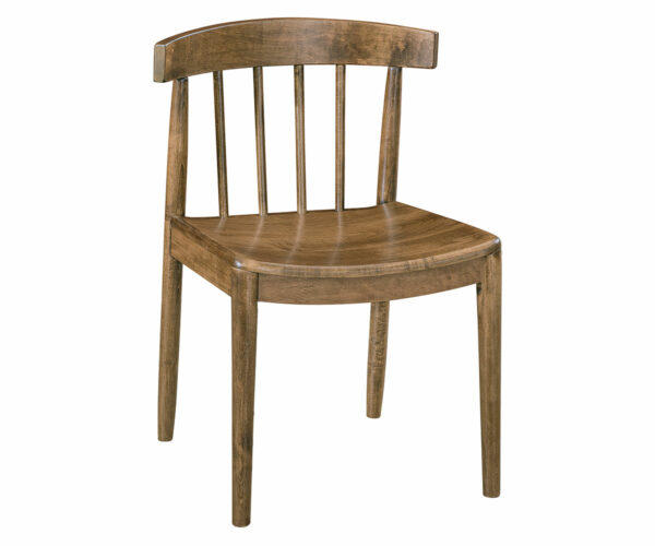 Quincy Side Chair
