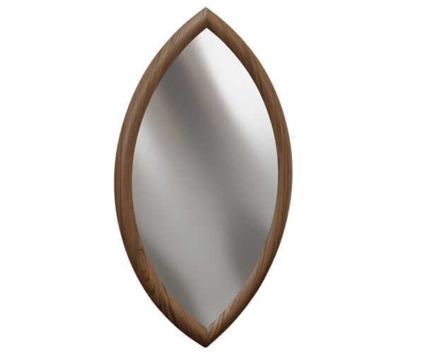 Millhall Wall Mirror